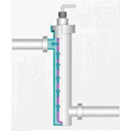 ESTERILIZADORES UV-MAX